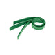 Unger power caoutchouc d'essuie-glace vert 45cm (10 pièces)
