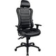Chaise de bureau headpoint topstar noir
