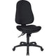 Chaise de bureau 8550 g2 topstar noir