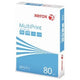 Multi papier xerox a4 blanc 500 feuilles