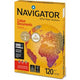Navigateur de documents couleur papier a3 500 feuilles