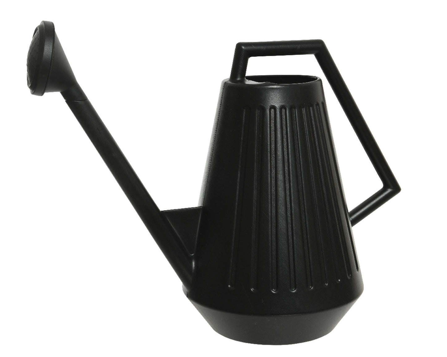 Arrosoir Decoris 9 litres en plastique