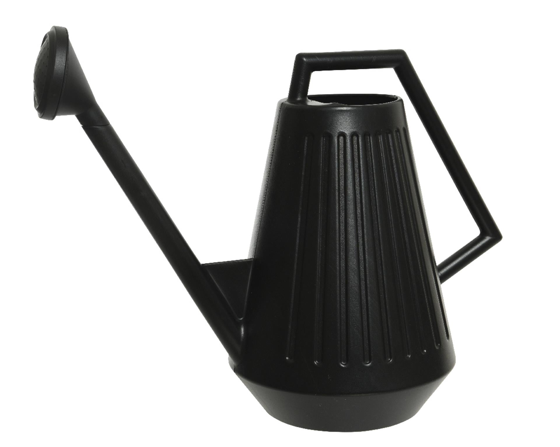 Arrosoir Decoris 9 litres en plastique