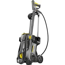 Nettoyeur haute pression hd 5 11 p karcher