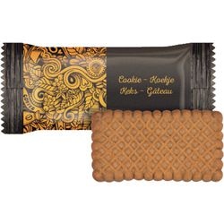 Biscuit au café pack 150 pièces