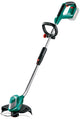 Coupe-herbe Bosch advancedgrasscut 36 li - sans batterie 36 V ni chargeur
