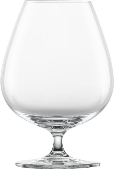 Schott Zwiesel bar spécial verre à cognac xxl - 774ml - 4 verres