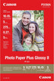 Canon 2311b053 paquet de papier photo a6 brillant