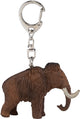 Kejo Keychain Wolfarige Mammoet 387451
