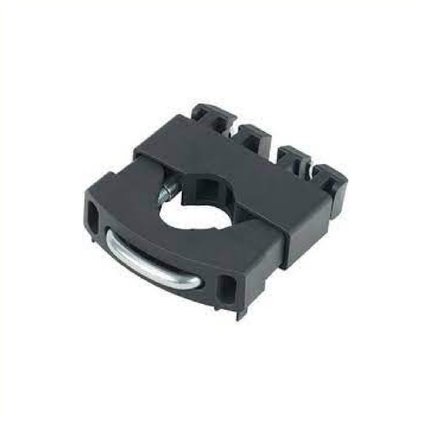 Qibbel Q250 tige avant le siège avant de fixation