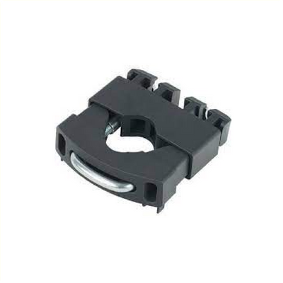 Qibbel Q250 tige avant le siège avant de fixation