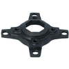 Miranda Crank Spider 55 mm 104 mm BROSE BOSTIS