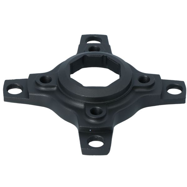 Miranda Crank Spider 55 mm 104 mm BROSE BOSTIS