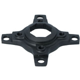 Miranda Crank Spider 55 mm 104 mm BROSE BOSTIS - afbeelding 2