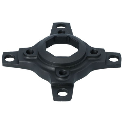Miranda Crank Spider 55 mm 104 mm BROSE BOSTIS