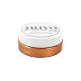 Nuvo by tonic studios nuvo • mousse d'embellissement cuivre frais - afbeelding 1
