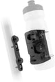 Connecteur Fidlock twist uni + base vélo