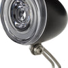 Cordo phare avant lampe auva batterie couronne boulon