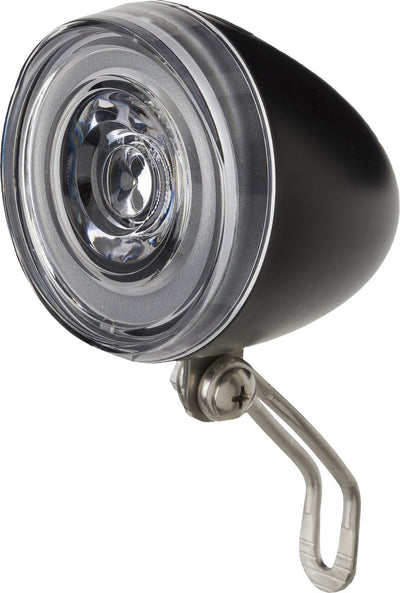 Cordo phare avant lampe auva batterie couronne boulon