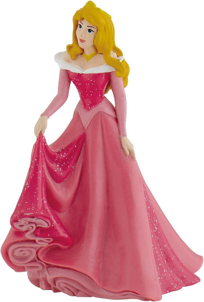 Bullyland Disney Aurore (12843)