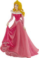 Bullyland Disney Aurore (12843)