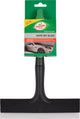 Cire de tortue Cire de tortue x628TD Tracteur de fenêtre Rapid Dry Car