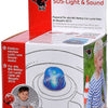 GRAND SON SOS-LIGHT