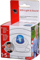 GRAND SON SOS-LIGHT