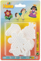 HAMA IRER PLIDING PONE PONY, BLOEM, PRINCESSE