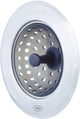 Oxo - crépine d'évier