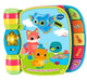 Vtech Animal Friends Songbook Blue