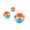 Vtech bébé 3in1 Ball de musique magique + lumière