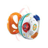 Vtech bébé 3in1 Ball de musique magique + lumière