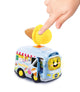 Vtech TOET TOET AUTO Matthijs spécial IJScowagen