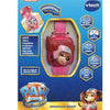 Montre d'apprentissage Vtech Paw Patrol Skye