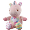 Vtech Magical Hug Unicorn