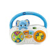 Radio VTECH do-mi