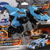 Vtech Switch Go Dino's Fire Rover Velociraptor