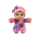 Vtech Little Love - Manou joue Kiekeboe
