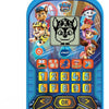 Vtech patte patrouille mobile