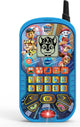 Vtech patte patrouille mobile