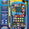 Vtech patte patrouille mobile