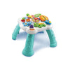 Table de jeu Vtech, les amis des animaux