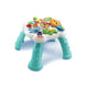 Table de jeu Vtech, les amis des animaux