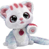 Vtech ruby, mon chaton tatoué à paillettes