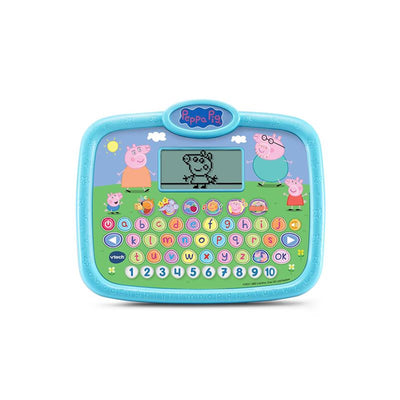Comprimé vtech vtech