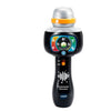 Vtech Children's Songs Microphone