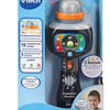 Vtech Children's Songs Microphone