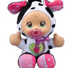 VTech Little Love Ma poupée câline Dalmatien