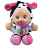 VTech Little Love Ma poupée câline Dalmatien